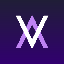 VelvetLOGO